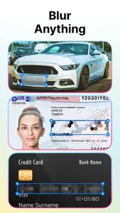 PhotoCut - AI Photo Editor screenshot 5