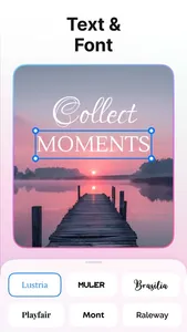 PhotoCut - AI Photo Editor screenshot 6