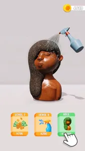 Chia Pet screenshot 0