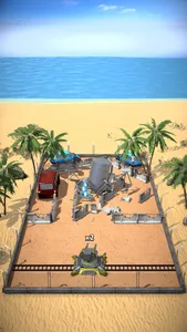 Bricks Ball Crusher 3D screenshot 9