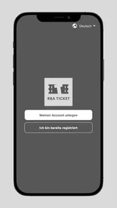 RBA Ticket screenshot 2