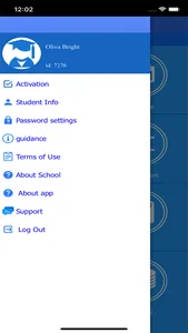 HAKIM SCHOOL screenshot 5