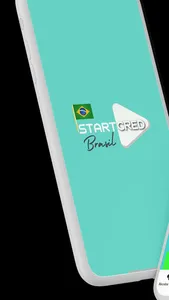 Startcred Brasil screenshot 0