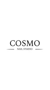 COSMO Nail Studio screenshot 0