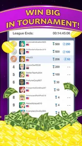 Blasty Bubs - Win Real Cash screenshot 2