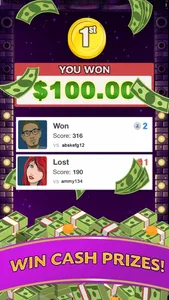 Blasty Bubs - Win Real Cash screenshot 4