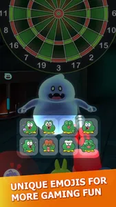 DartsParty screenshot 2