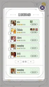 Evergreen: The Board Game screenshot 8