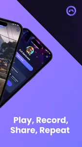 Ozlynk screenshot 2