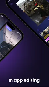Ozlynk screenshot 5