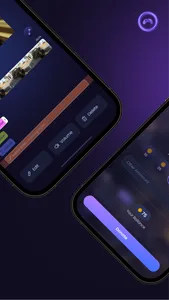 Ozlynk screenshot 6