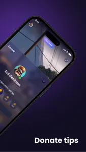 Ozlynk screenshot 7