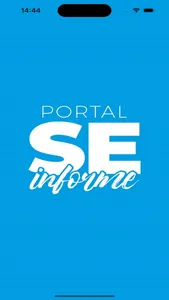 Portal SE screenshot 0