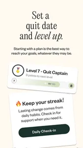 Quit With Jones screenshot 6