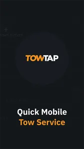 TowTap screenshot 0