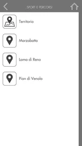 inMarzabotto screenshot 3