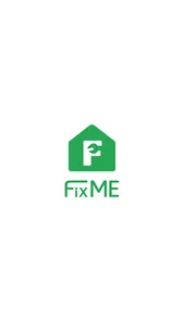 FixME Service screenshot 0