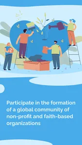 KindlyHand screenshot 0