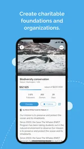 KindlyHand screenshot 7