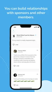 KindlyHand screenshot 8