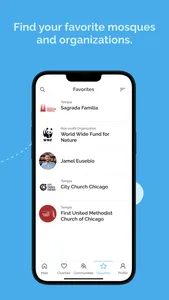 KindlyHand screenshot 9