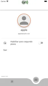 Sousatec TV screenshot 0