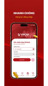 VNCAP screenshot 1