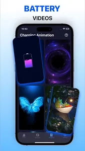 Cleanup guru - Speed Booster screenshot 4