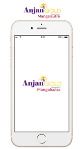 Anjan Gold Mumbai screenshot 0