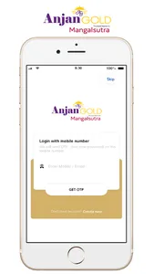 Anjan Gold Mumbai screenshot 1