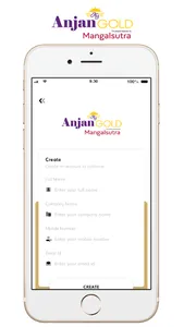 Anjan Gold Mumbai screenshot 2