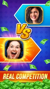 Solitaire Club: Win Real Cash screenshot 6