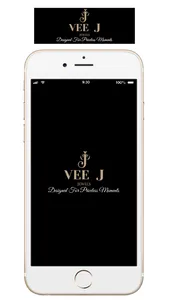 Vee J Jewels screenshot 0