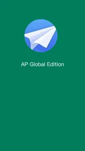 AP Global Edition screenshot 0