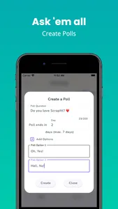 ScrapItt screenshot 4