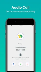 ScrapItt screenshot 6