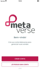 Banco Metaverse screenshot 0