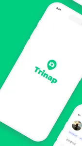 Trinap screenshot 0