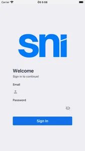 sni door screenshot 1