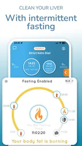 DietSensor Nash screenshot 5