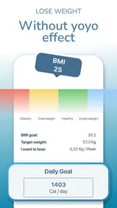 DietSensor Nash screenshot 8