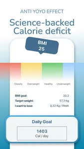 DietSensor Keto screenshot 5