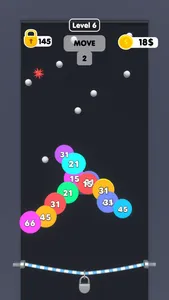 Popping Bump screenshot 1