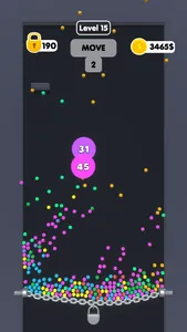 Popping Bump screenshot 4