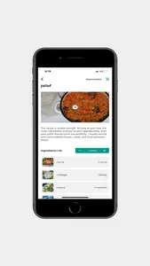 Digimart: online groceries screenshot 1