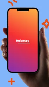 FudenApp screenshot 2