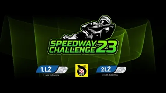 Speedway Challenge 2023 screenshot 9