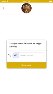 ASEAN HIGH FLYER SCHEME screenshot 2