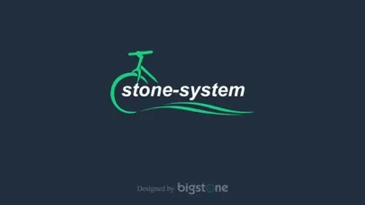 bigstone screenshot 0