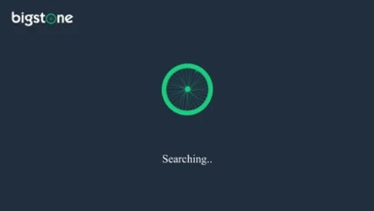 bigstone screenshot 1